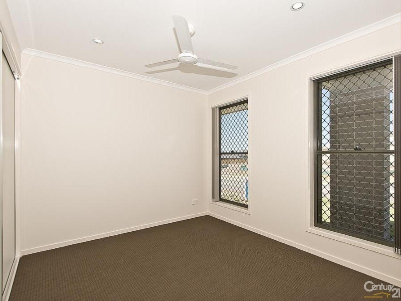 17 Wedge Tail Court, Griffin QLD 4503