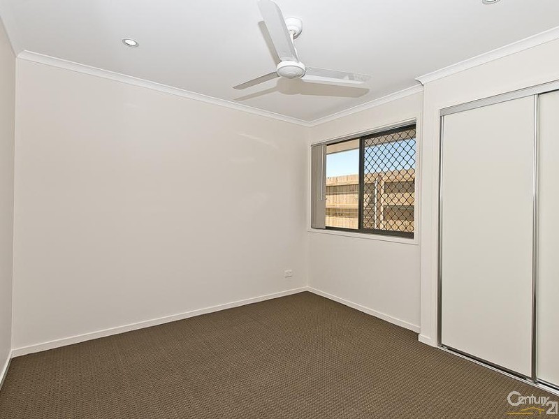 17 Wedge Tail Court, Griffin QLD 4503