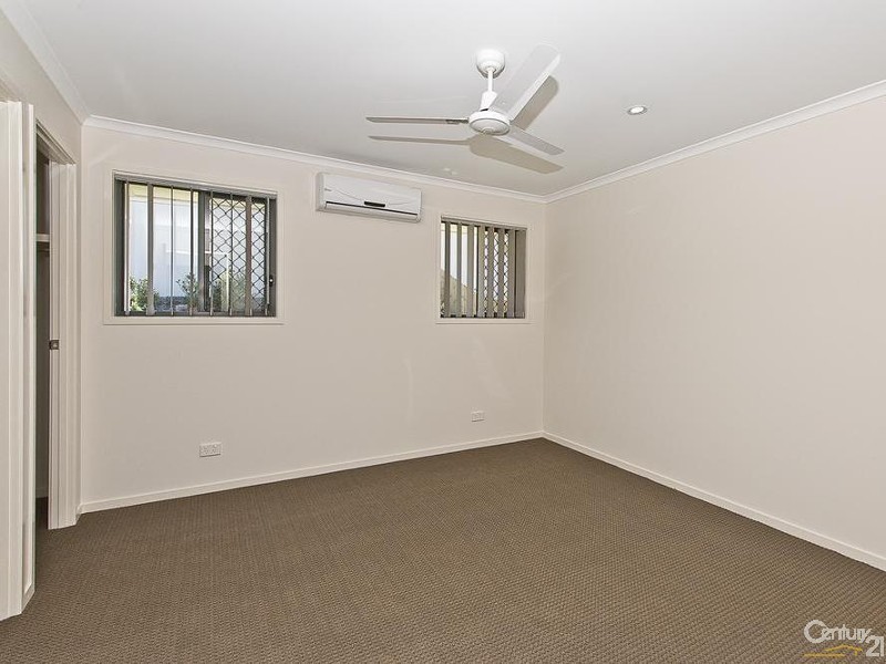 17 Wedge Tail Court, Griffin QLD 4503