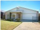 31 Como Street, Warner QLD 4500