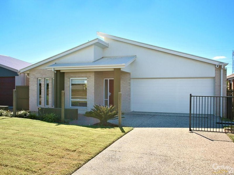 31 Como Street, Warner QLD 4500