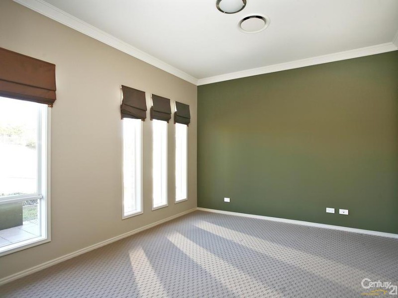 31 Como Street, Warner QLD 4500