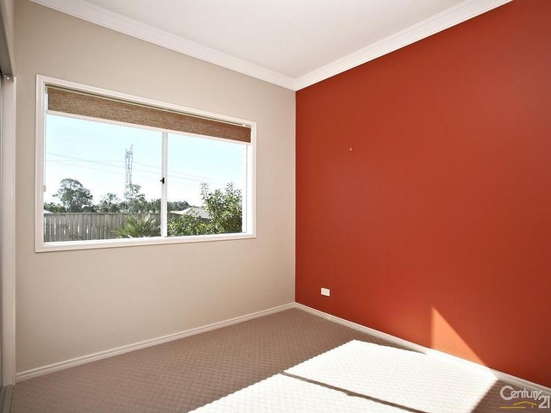 31 Como Street, Warner QLD 4500