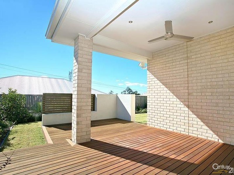 31 Como Street, Warner QLD 4500