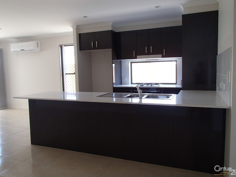 22 Junction Road, Griffin QLD 4503