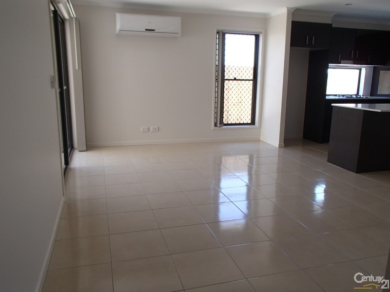 22 Junction Road, Griffin QLD 4503