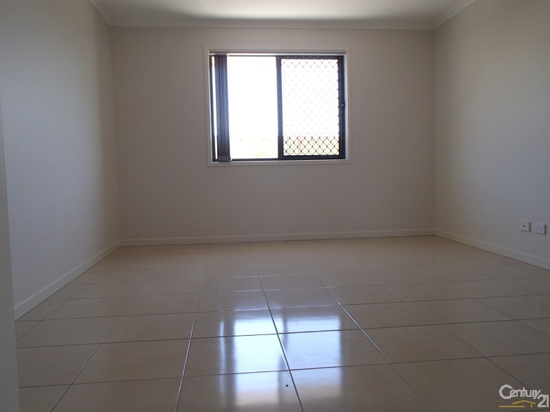 22 Junction Road, Griffin QLD 4503