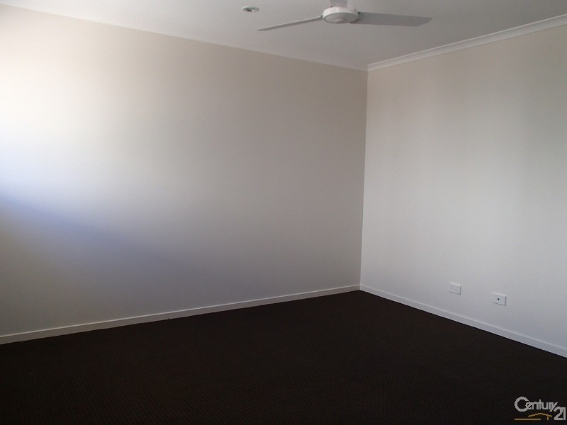 22 Junction Road, Griffin QLD 4503