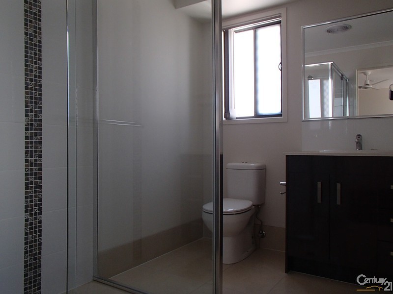 22 Junction Road, Griffin QLD 4503