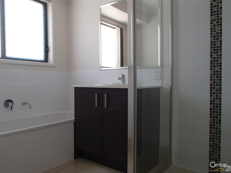 22 Junction Road, Griffin QLD 4503