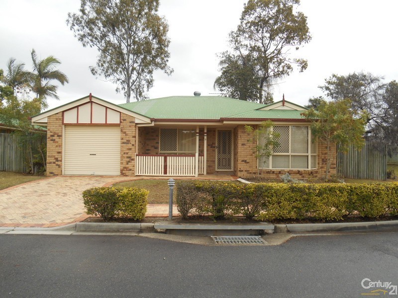 9/306 Samsonvale Road, Bray Park QLD 4500