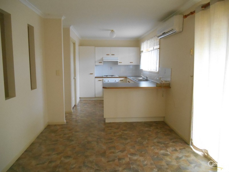 9/306 Samsonvale Road, Bray Park QLD 4500