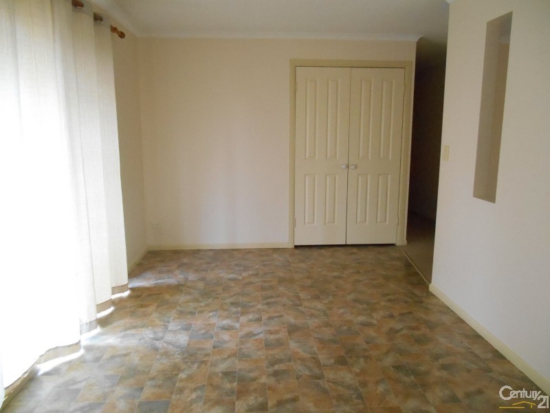 9/306 Samsonvale Road, Bray Park QLD 4500