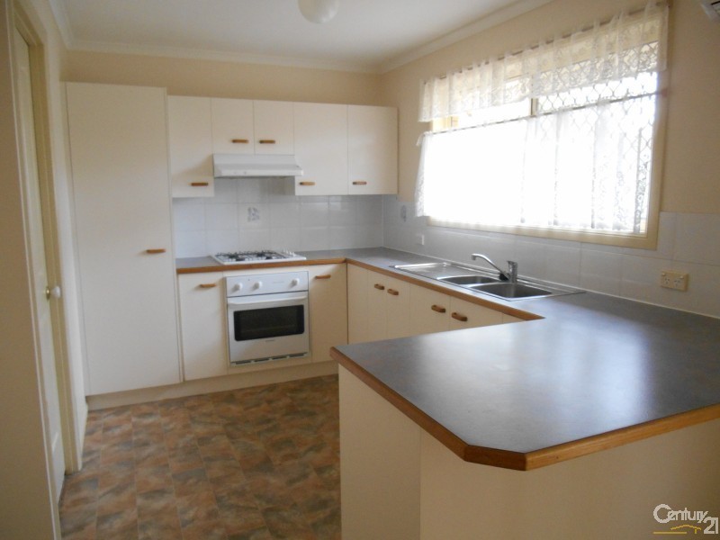 9/306 Samsonvale Road, Bray Park QLD 4500