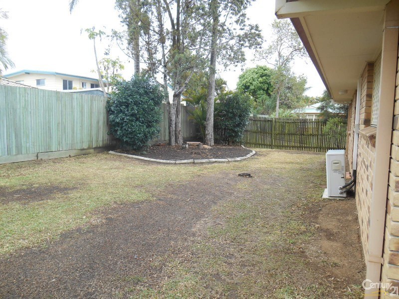 9/306 Samsonvale Road, Bray Park QLD 4500