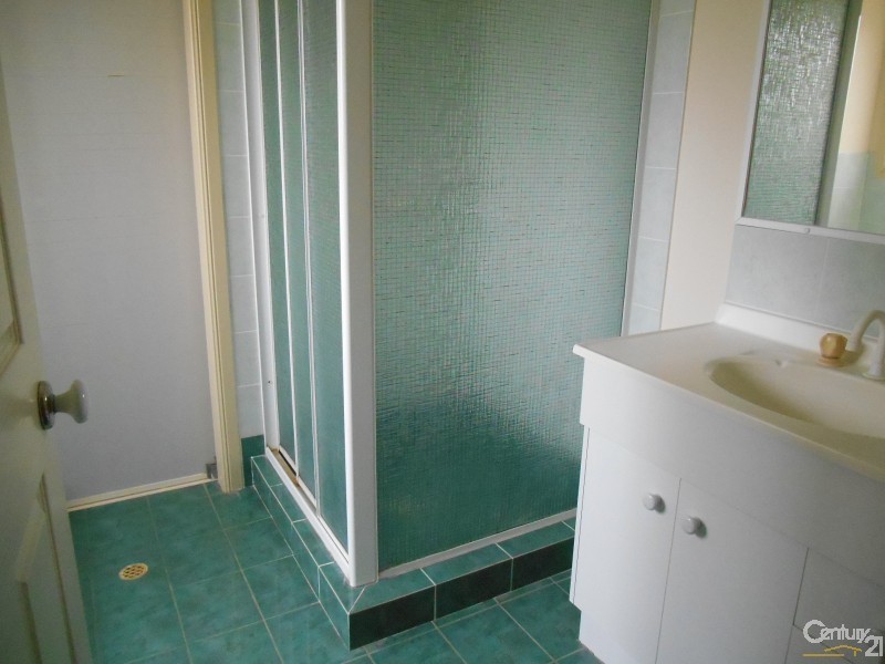 9/306 Samsonvale Road, Bray Park QLD 4500