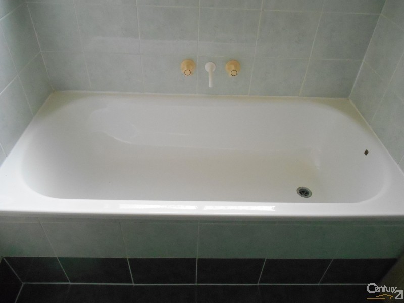 9/306 Samsonvale Road, Bray Park QLD 4500