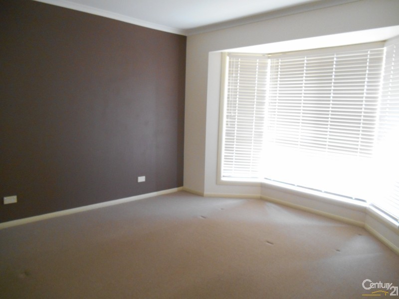 9/306 Samsonvale Road, Bray Park QLD 4500