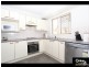 4 Marcia-Belle Place, Joyner QLD 4500