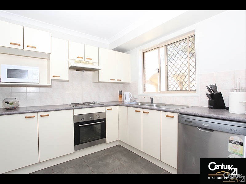 4 Marcia-Belle Place, Joyner QLD 4500
