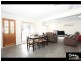 4 Marcia-Belle Place, Joyner QLD 4500