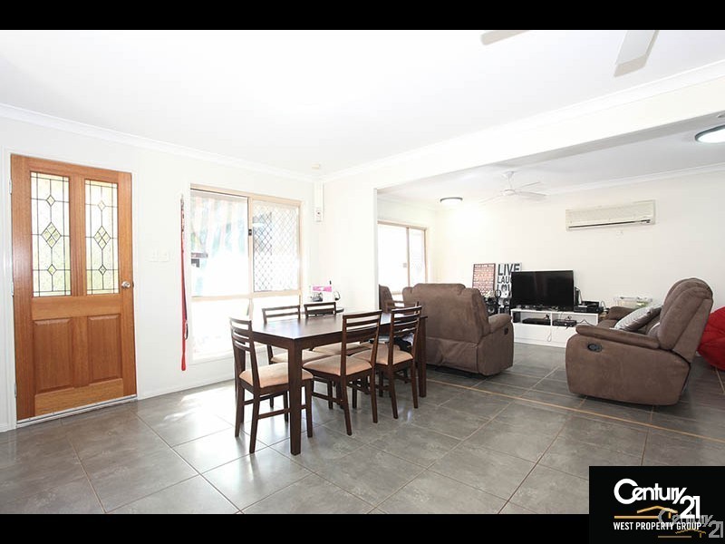 4 Marcia-Belle Place, Joyner QLD 4500