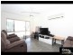 4 Marcia-Belle Place, Joyner QLD 4500