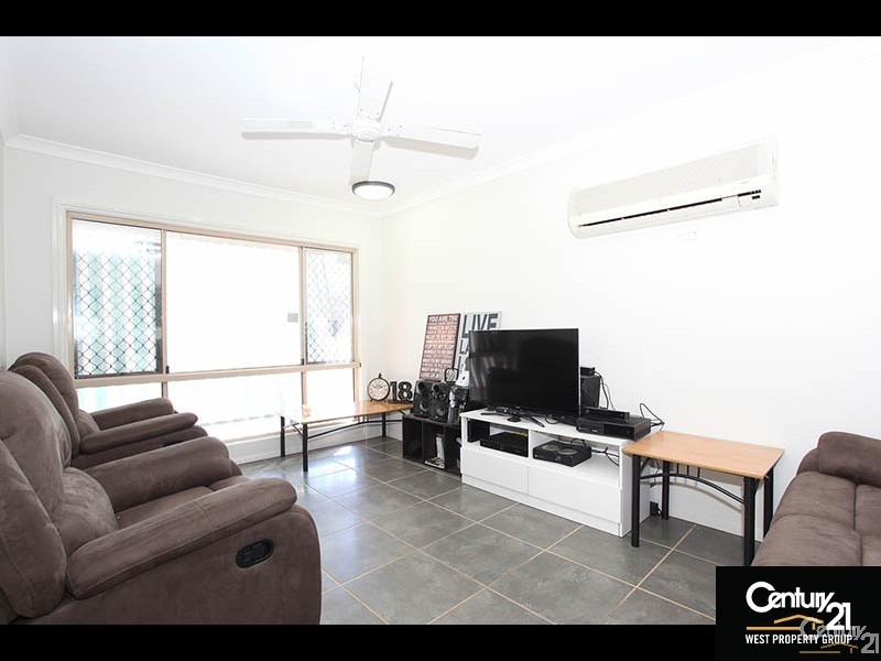 4 Marcia-Belle Place, Joyner QLD 4500