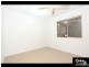 4 Marcia-Belle Place, Joyner QLD 4500
