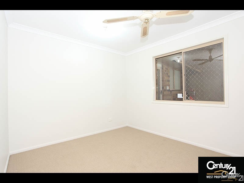 4 Marcia-Belle Place, Joyner QLD 4500