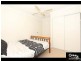 4 Marcia-Belle Place, Joyner QLD 4500