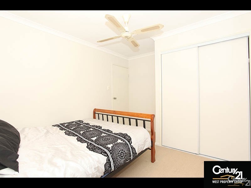 4 Marcia-Belle Place, Joyner QLD 4500