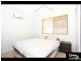4 Marcia-Belle Place, Joyner QLD 4500