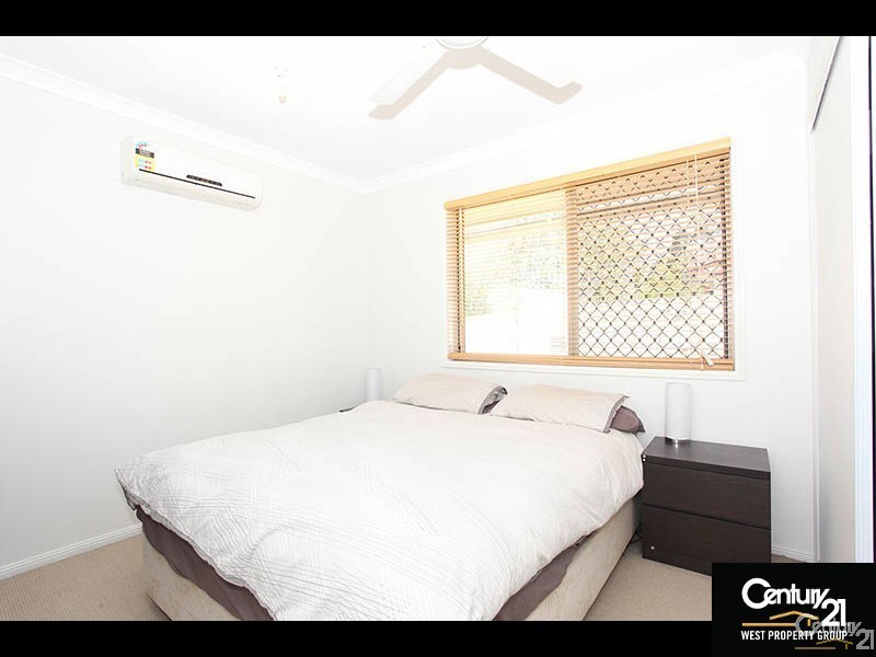 4 Marcia-Belle Place, Joyner QLD 4500