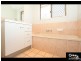 4 Marcia-Belle Place, Joyner QLD 4500