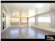 4 Marcia-Belle Place, Joyner QLD 4500