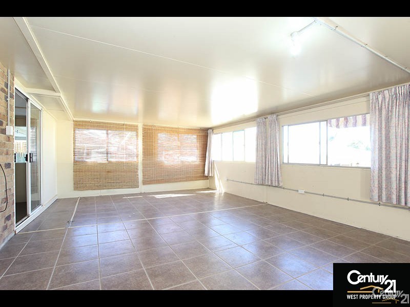 4 Marcia-Belle Place, Joyner QLD 4500