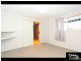 4 Marcia-Belle Place, Joyner QLD 4500