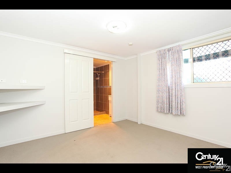 4 Marcia-Belle Place, Joyner QLD 4500