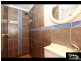 4 Marcia-Belle Place, Joyner QLD 4500