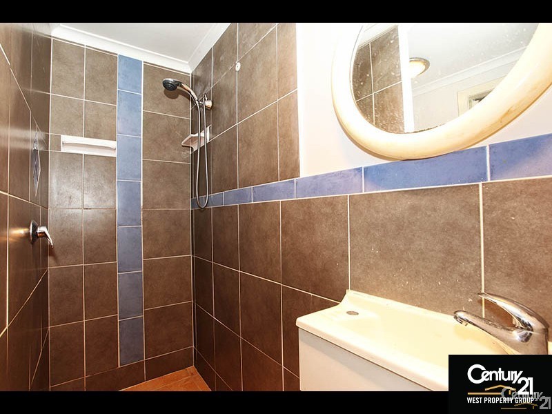4 Marcia-Belle Place, Joyner QLD 4500