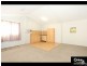 4 Marcia-Belle Place, Joyner QLD 4500