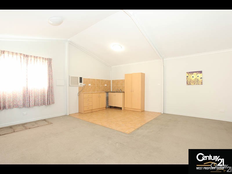 4 Marcia-Belle Place, Joyner QLD 4500