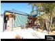 4 Marcia-Belle Place, Joyner QLD 4500