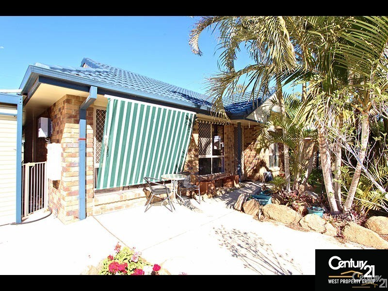 4 Marcia-Belle Place, Joyner QLD 4500
