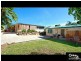 4 Marcia-Belle Place, Joyner QLD 4500