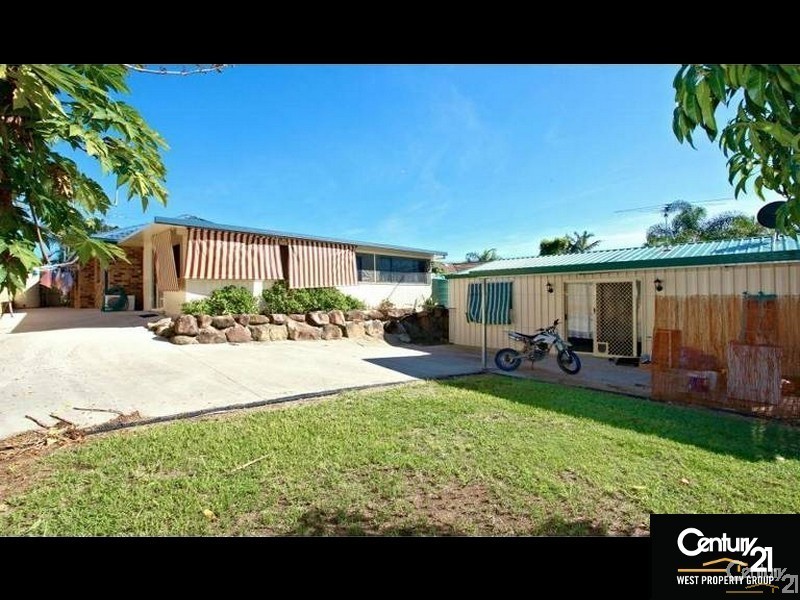 4 Marcia-Belle Place, Joyner QLD 4500