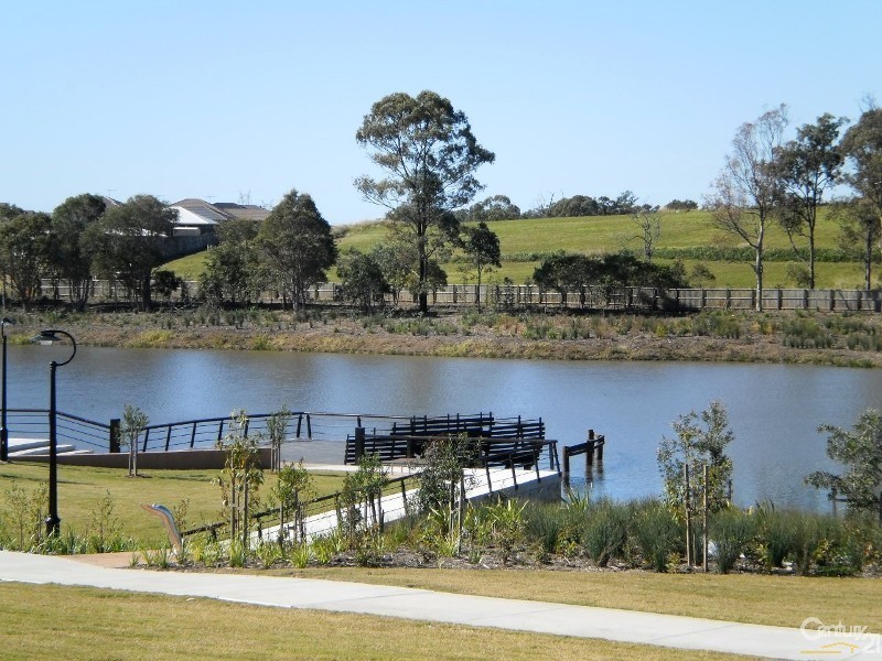 8  Moor Circuit, Warner QLD 4500