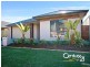 164 Brisbane Road, Warner QLD 4500