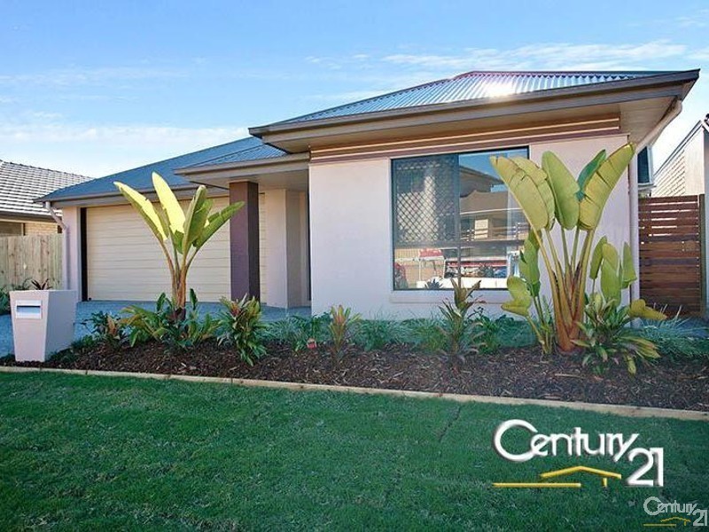 164 Brisbane Road, Warner QLD 4500